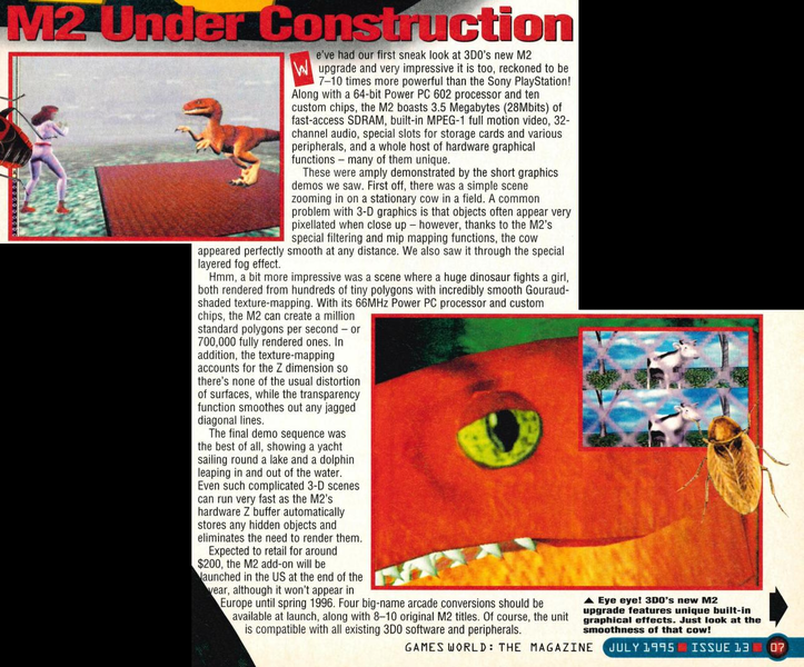 File:M2 Under Construction News Games World UK Issue 13.png