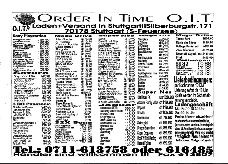 File:Order In Time Ad Video Games DE Issue 5-95.png