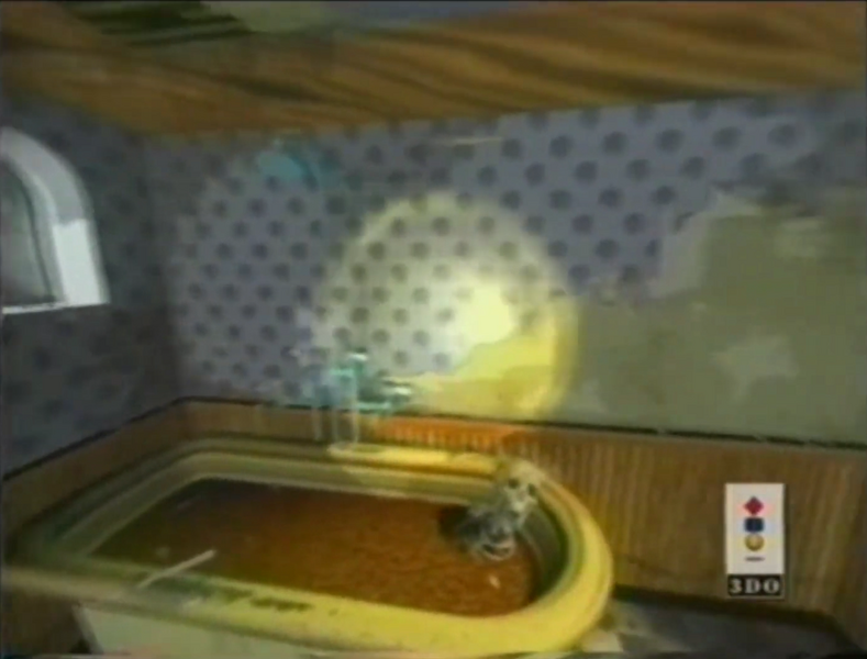 File:11th Hour Trailer Screenshot 3DO VHS Sampler 5 2.png
