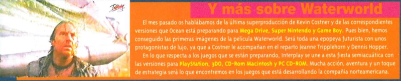 File:Hitech(ES) Issue 3 May 1995 Features - Juegos de Cine - Waterworld.png