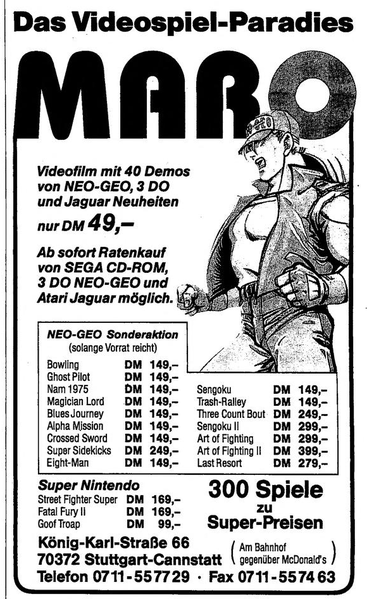 File:Maro Ad Video Games DE Issue 6-94.png