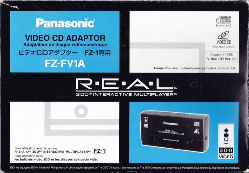 File:Panasonic FZ-FV1A Front.jpg