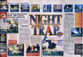 Night Trap Review