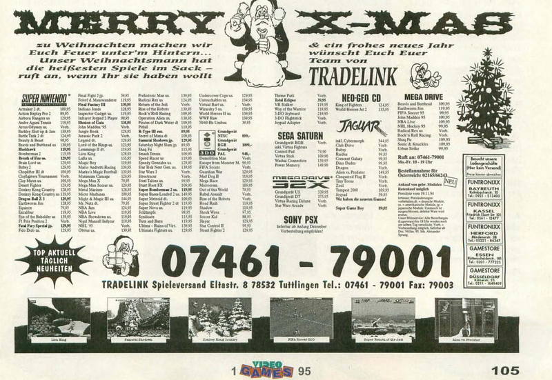 File:Tradelink Ad Video Games DE Issue 1-95.png