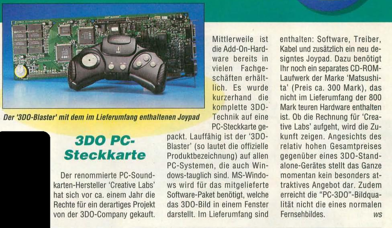 File:3DO PC Blaster Preview Video Games DE Issue 1-95.png