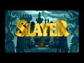 Thumbnail for File:AD&amp;D Slayer Screenshot 5.jpg