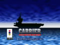 Thumbnail for File:Carrier Fortress at Sea Screenshot 2.png