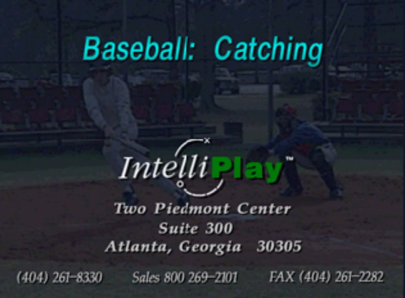 File:Intelliplay Baseball Catching Panasonic Sampler 1.png