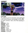 Thumbnail for File:Jammit Tips 3DO Magazine (UK) Feb Issue 2 1995.png