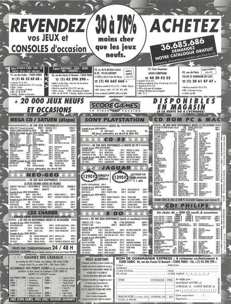 File:Joystick(FR) Issue 59 Apr Ad - Score Games.png