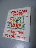 Thumbnail for File:Short Warp Condom 1.jpg