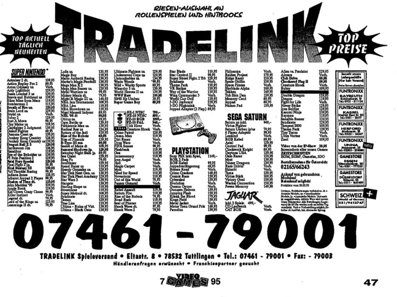 File:Tradelink Ad Video Games DE Issue 7-95.png