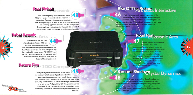 File:Ultimate Future Games(UK) 3DO Guide Supplement 1996 Pages 18-19.png