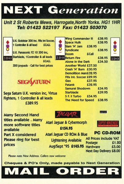 File:3DO Magazine(UK) Issue 5 Aug Sept 1995 Ad - Next Generation.png