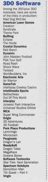 File:Edge Magazine(UK) Issue 3 Dec 93 News - Software List News.png