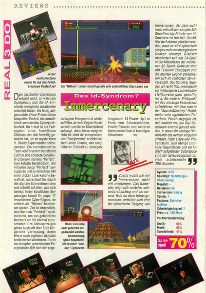 File:Immercenary Review Video Games DE Issue 5-95.png