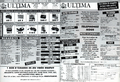 Ultima Games Ad