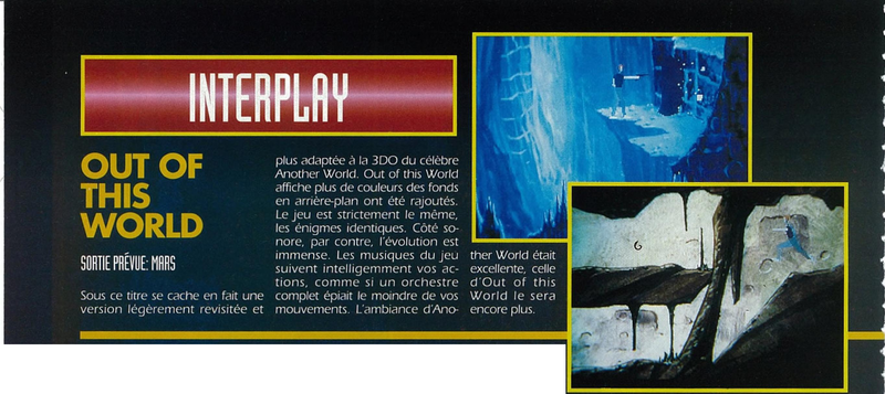 File:Joystick(FR) Issue 46 Feb 1994 News - CES 1994 - Interplay.png