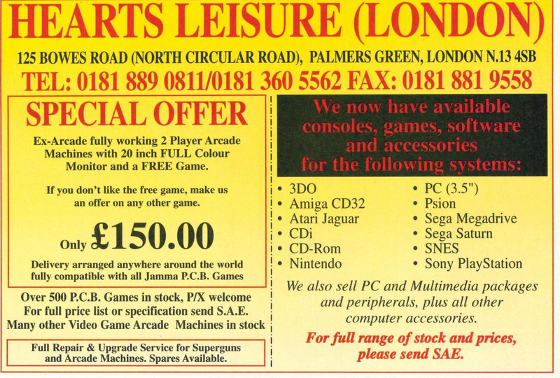 File:Hearts Leisure Ad GamerPro UK Issue 9.png
