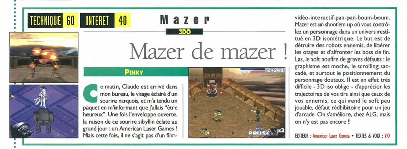 File:Joystick(FR) Issue 64 Oct Review - Mazer.png