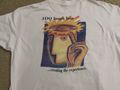 3DO United States Launch Team T Shirt