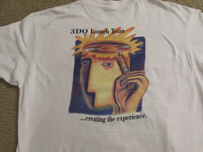 File:3DO United States Launch Team T Shirt 4.jpg