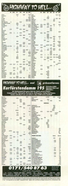 File:Higway To Hell Ad Video Games DE Issue 12-95.png