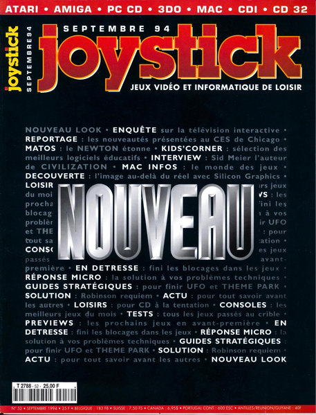 File:Joystick(FR) Issue 52 Sept 1994 Front.png