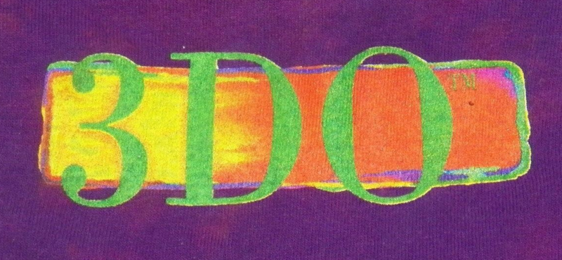 File:3DO What Are You Playing With Purple T Shirt 2.png