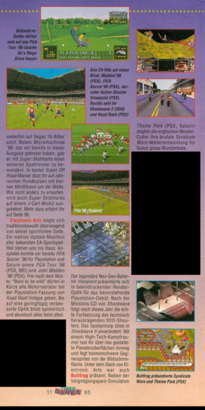 File:ECTS Autumn Report - Electronic Arts Video Games DE Issue 11-95.png