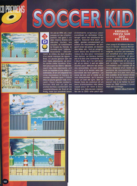 File:Joystick(FR) Issue 45 Jan 1994 Preview - Soccer Kid.png