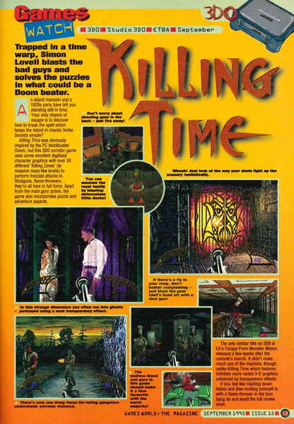 File:Killing Time Preview Games World UK Issue 15.png