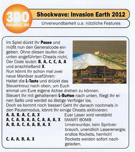 File:Shock Wave Tips Mega Fun DE Issue 4-95.png