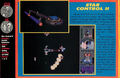 Star Control 2 Preview