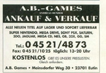 Thumbnail for File:AB Games Ad Video Games DE Issue 6-95.png