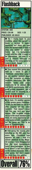 File:Flashback Review Games World UK Issue 13.png