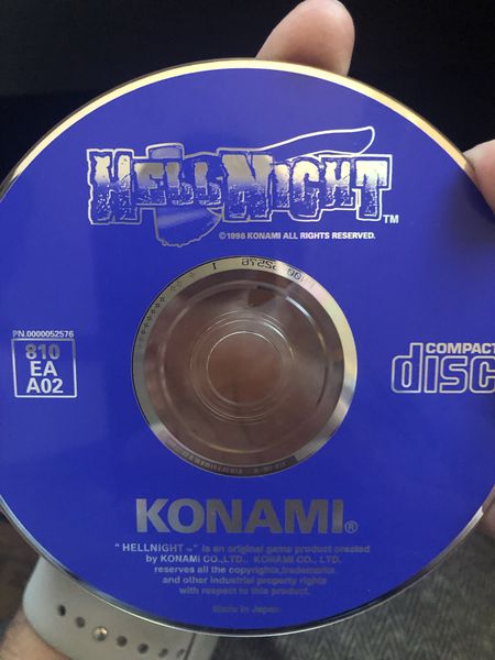File:Hell Night Arcade Disc 1.jpeg