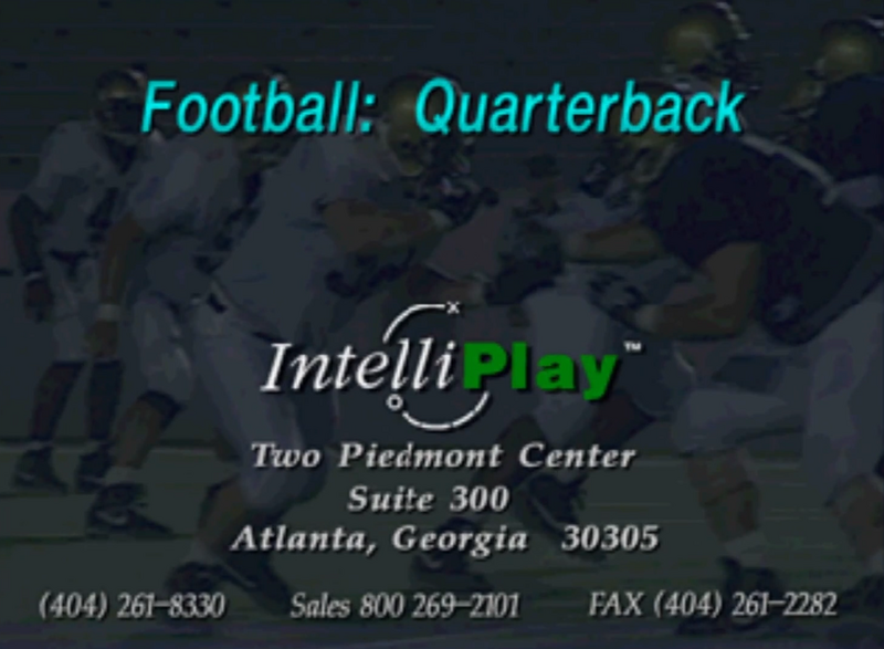 File:Intelliplay Football Quarterback Panasonic Sampler 1.png