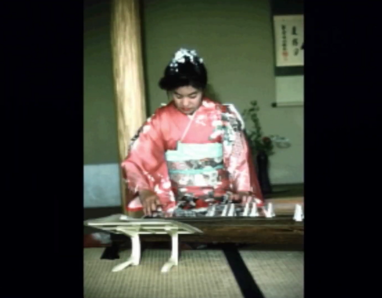 File:Mieko - A Story of Japanese Culture Panasonic Sampler 4.png
