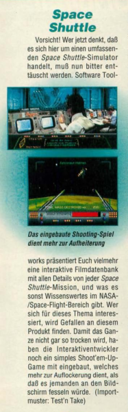File:Space Shuttle Preview Video Games DE Issue 12-94.png
