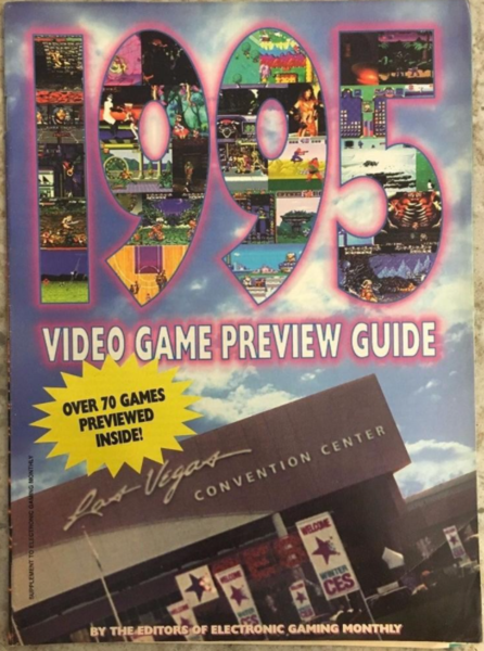 File:WCES 1995 Video Game Preview Guide 1.png
