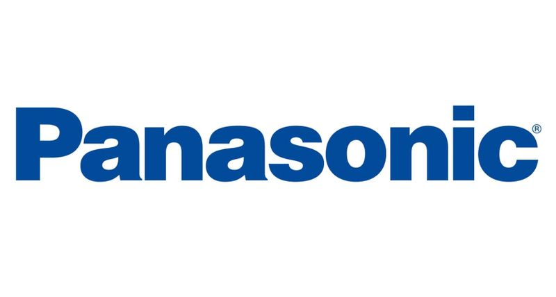 File:Panasonic-logo.jpg