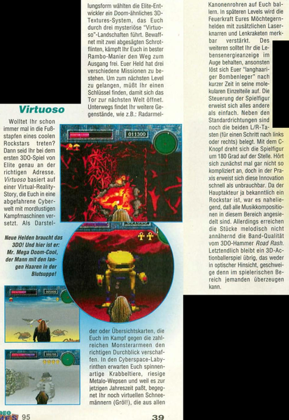 File:Virtuoso Preview Video Games DE Issue 2-95.png