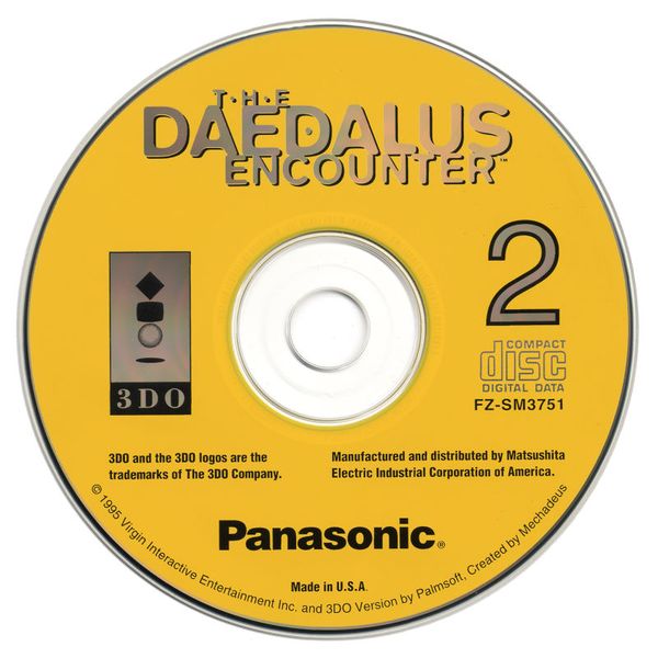 File:Daedalus Encounter NA CD 2.jpg