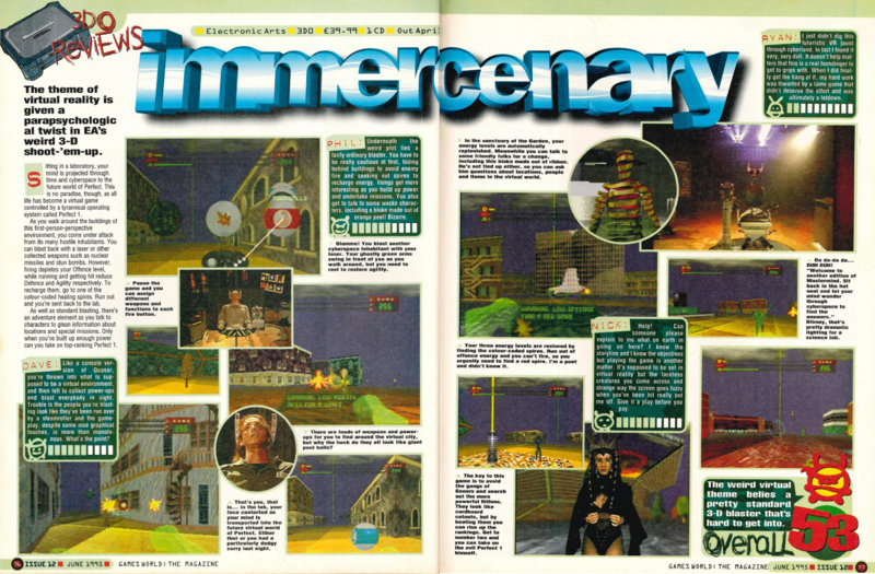 File:Immercenary Review Games World UK Issue 12.png