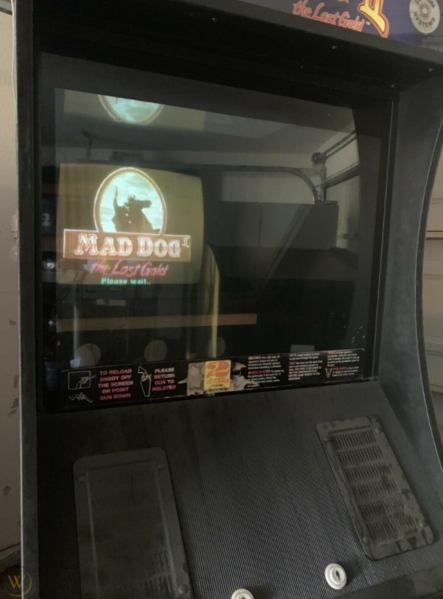 File:Mad Dog McCree 2 Arcade Cabinet 7.png