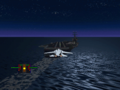 Thumbnail for File:Carrier Fortress at Sea Screenshot 11.png