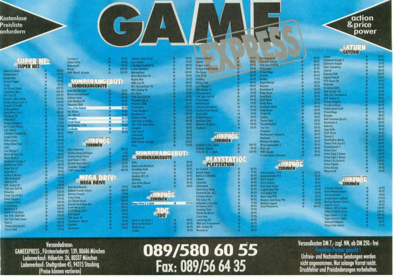 File:Game Express Ad Video Games DE Issue 12-95.png