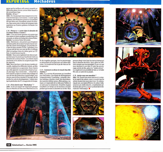 File:Mediavision Feature Part 4 Generation 4(FR) Issue 74 Feb 1995.png