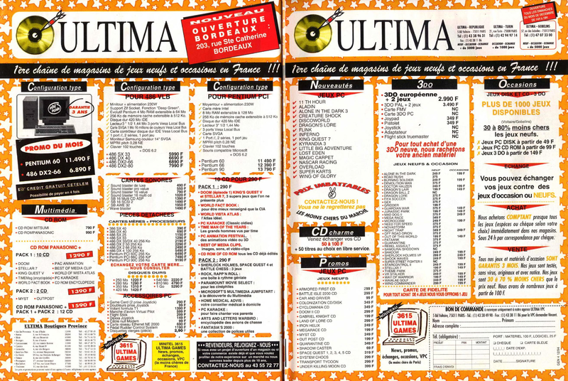File:Ultima Ad Generation 4(FR) Issue 72 Dec 1994.png
